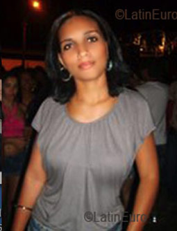 Date this happy Brazil girl Peiscilla from Sao Mateus BR1875