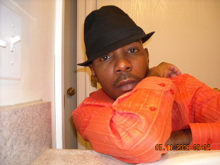 Date this attractive United States man MJ from Kalamazoo US4389