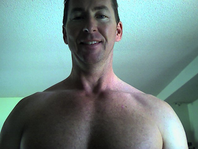 Date this pretty United States man Jamhart from Brownsville US4409