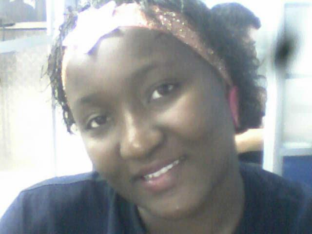 Date this exotic Colombia girl Vacaleticia99ya from Cali CO1757