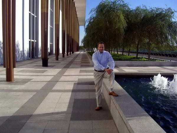 Date this foxy United States man Drjack from Clarksburg US4416