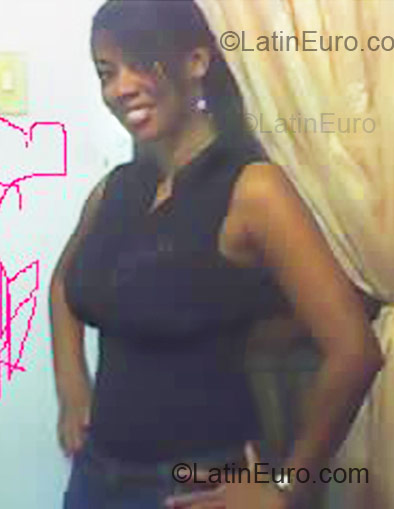 Date this georgeous Colombia girl Gloria from Cali CO1760