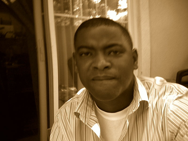 Date this sensual United States man Mike from san diego US4424