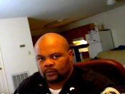 Date this gorgeous United States man Brwnteddybear from Orange US4427