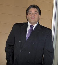 Date this stunning United States man Raulayala from Longwood US4437