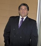 young United States man  from Longwood US4437