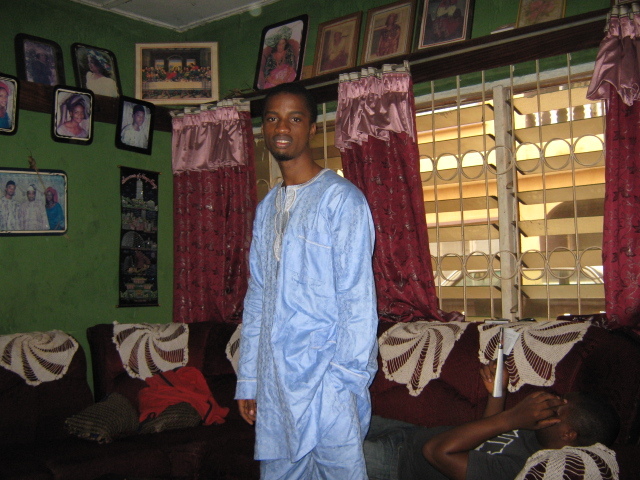 Date this tall United States man Tiniyata from Houston US4442