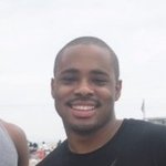 good-looking United States man  from Mira Loma US4446