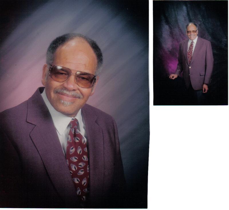 Date this foxy United States man Lewis from Santa Fe Springs US4448