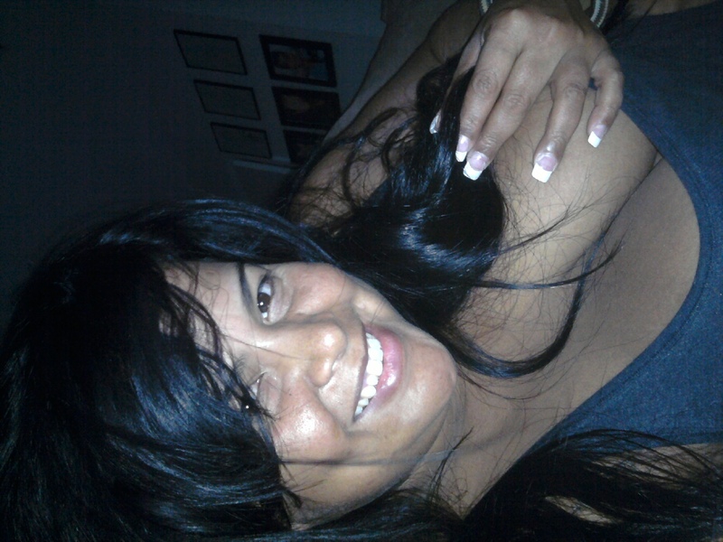 Date this beautiful United States girl Sweet_g from Orlando BR1910