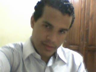 Date this hot Dominican Republic man Braylinpichardo from Santiago DO2133