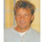 foxy Mexico man  from Cancun MX116