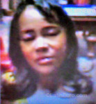 beautiful Colombia girl Yaniar Milena from Cali CO1790