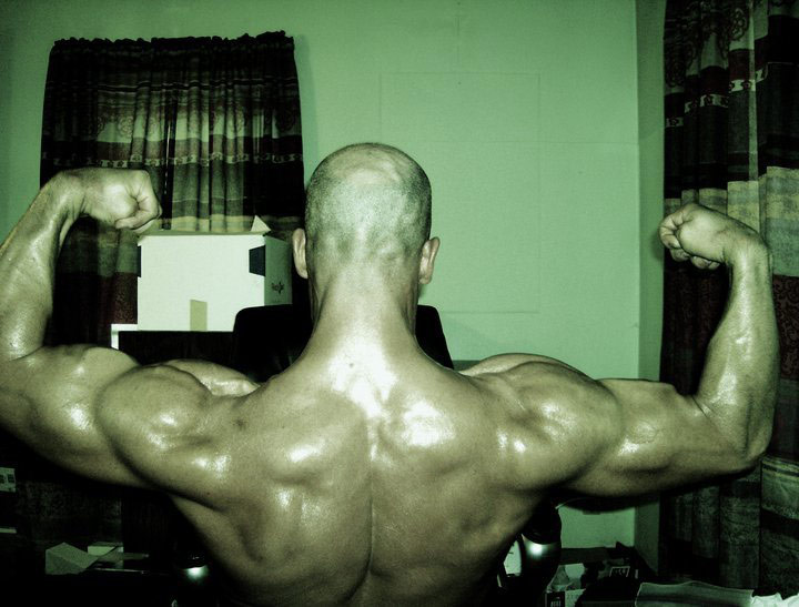 Date this charming United States man Creatine218 from Duluth US4505