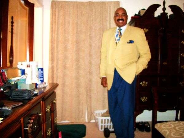 Date this charming United States man Kartateman from Riverdale US4509