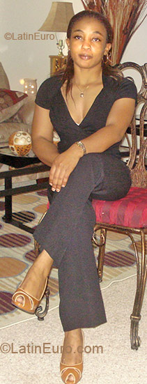 Date this beautiful United States girl Jeanne from Colorado Springs US4512