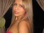 hot Colombia girl  from Manizales CO1802