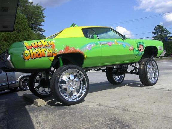 Date this funny United States man Decarloscasteal from Columbia US4533