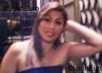 Date this charming Colombia girl Gloria from Mosquera CO1814