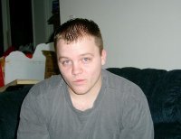 Date this charming United States man Mjsmith23 from Lyons US4547