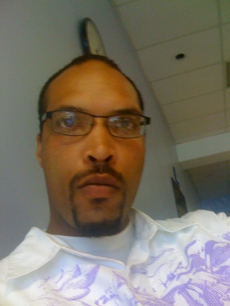 Date this foxy United States man Flyqqah from Lanesboro US4550