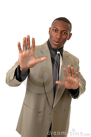 Date this fun United States man MikeyQu from Los Angeles US4555