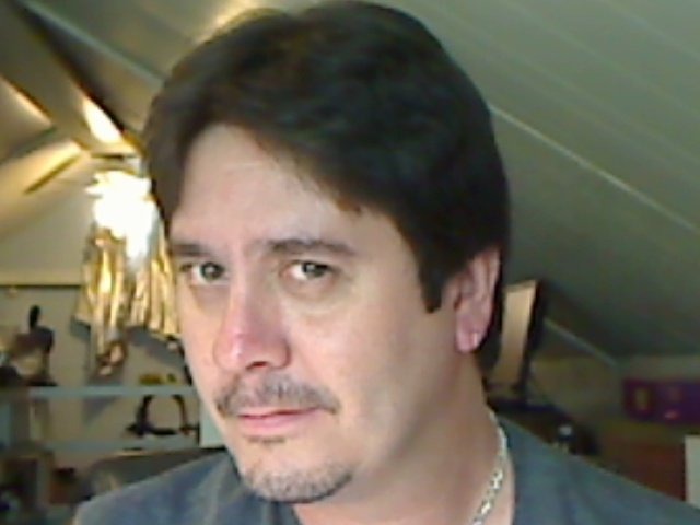 Date this hard body United States man Ice329 from Mahwah US4558