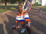 hard body United States man  from Jeanerette US4576