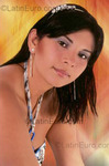 good-looking Colombia girl Enlly from Bogota CO1839