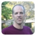 funny United States man  from Orlando US4595