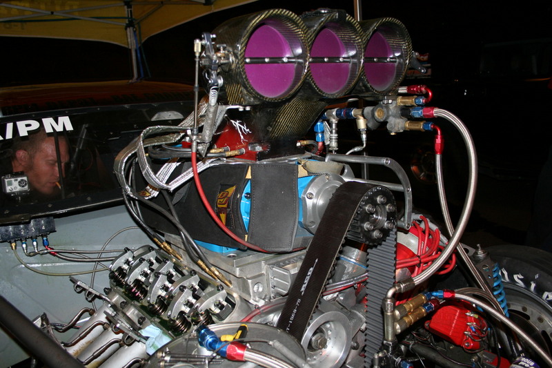 Date this stunning United States man Geraldkinen from San Diego US4596