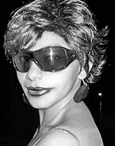 Date this fun Brazil girl Dani from Porto Alegre BR1932