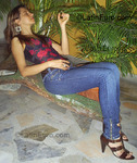 stunning Colombia girl Sandra from Neiva CO1856