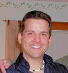 lovely United States man Lee from Fresno US4619