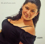stunning Colombia girl Diana Fernanda from Palmira CO1857