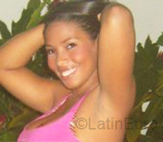 Date this gorgeous Brazil girl Ana Camila from Sao Luisao BR1945