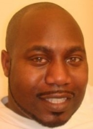 Date this charming United States man Ericb2010 from Houston US4626