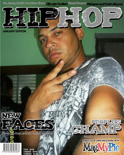 Date this sensual Dominican Republic man Machkinton from Santiago DO2230