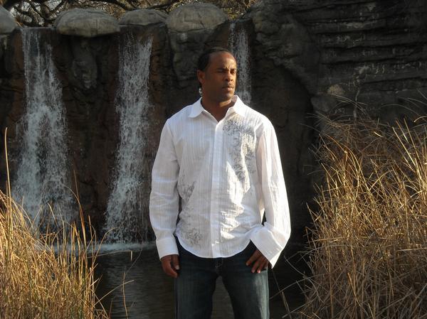 Date this hot United States man Xavier from Half Moon Bay US4633