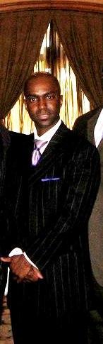 Date this nice looking United States man Bronzeadonis from Dallas US4639