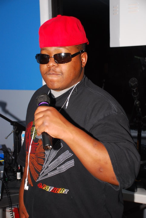 Date this stunning United States man MrVA from Alexandria US4644