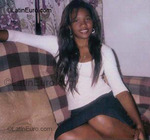 tall Brazil girl Fabiana from Tibau do sul BR1957