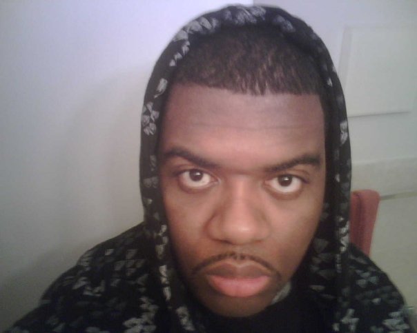 Date this beautiful United States man Jay from Miami US4650