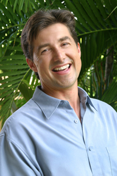 Date this voluptuous United States man Williamscarter from Ge***ia US4652