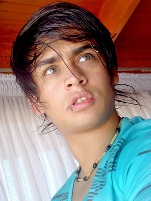 Date this happy Dominican Republic man Pechocho from Bonao DO2252