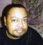 lovely United States man Lorenzo from Indianapolis US4656