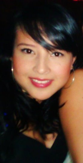 Date this funny Colombia girl LEIDY from Bucaramanga CO1885