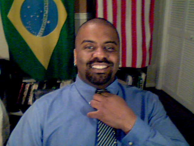 Date this delightful United States man Tigrenoseua from Atlanta US4671