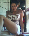 cute Colombia girl Kerys Patricia from Cordoba CO1898