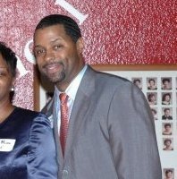 Date this funny United States man Marcopolo22 from Washington US4679